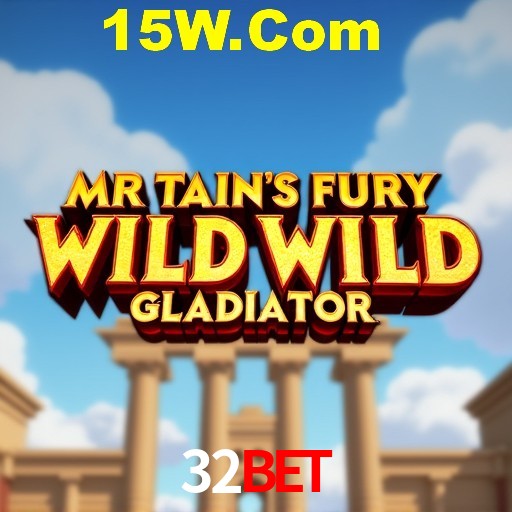 32Bet,32Bet Login