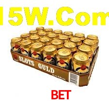 Welcome Bonus 32Bet