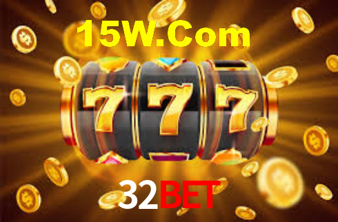 Escolher plataforma para baixar 32Bet