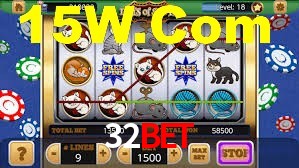 Spaceman Game 32Bet