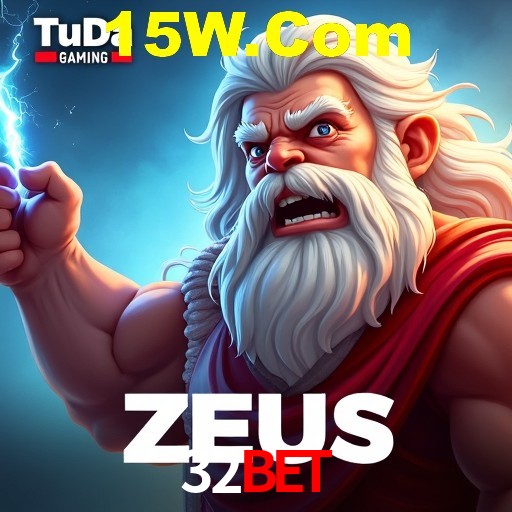 Desvendando o Mundo dos Jogos Virtuais na 32Bet