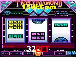 Sistemas de Segurança 32Bet