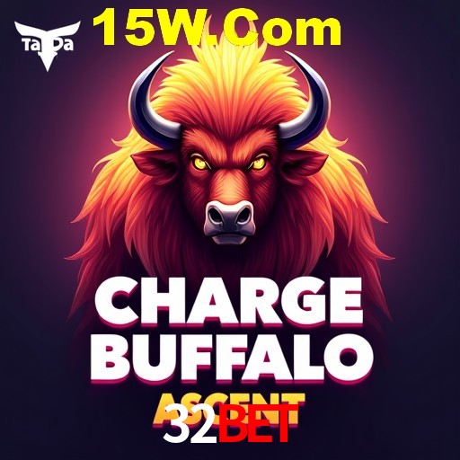 Descubra o Mundo do Cassino Online com 32Bet