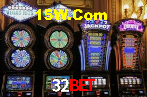 Experimente o Login Seguro Premium no 32Bet
