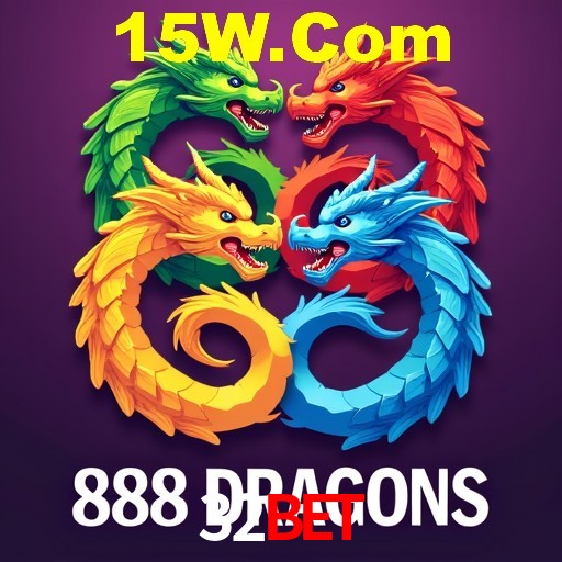 Descubra a Magia dos Jogos de Arcade no 32Bet