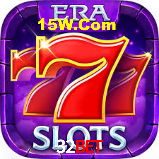 32Bet