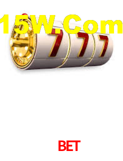 32Bet