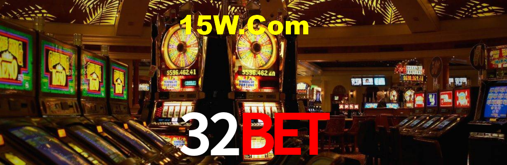 32Bet