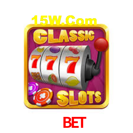 32Bet