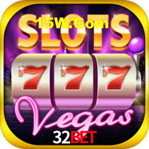 32Bet