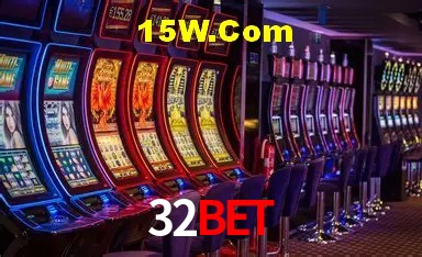 Apostas de Basquete 32Bet