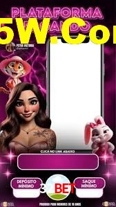 Crash Games Strategies 32Bet