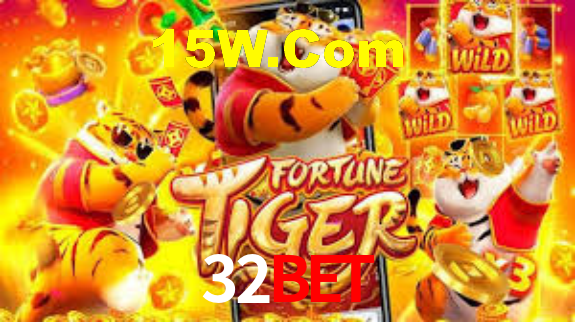 32Bet App