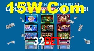 Aviator Game 32Bet
