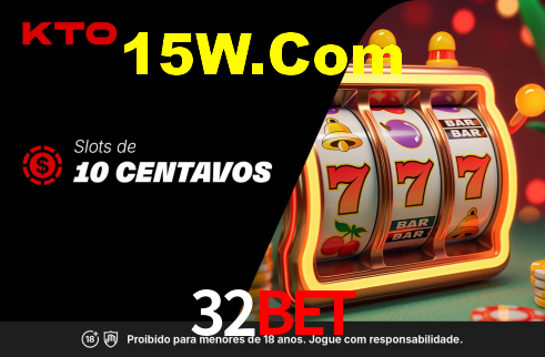 32Bet