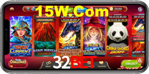 32Bet,32Bet Login