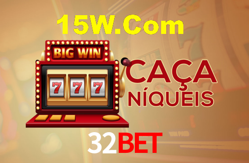 32Bet Login