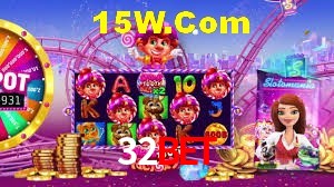Live Casino 32Bet