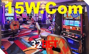 Basketball Betting 32Bet