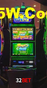 VIP Casino 32Bet