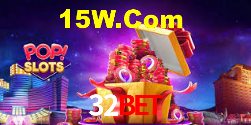 32Bet,32Bet Login