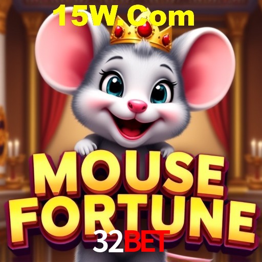 Descubra o Mundo do Cassino Online com 32Bet