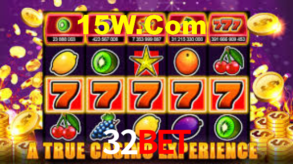 32Bet,32Bet Login