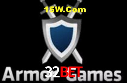 Torneios e prêmios garantidos na 32Bet