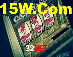 Tournaments 32Bet