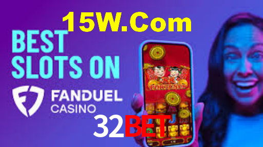 32Bet