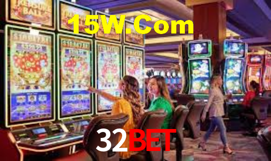 Mercados ao vivo e cash out na 32Bet
