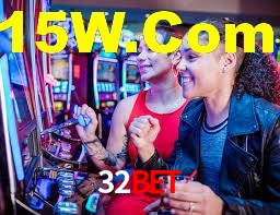 Ofertas Imperdíveis na 32Bet: Promoções e Bônus Que Valem a Pena
