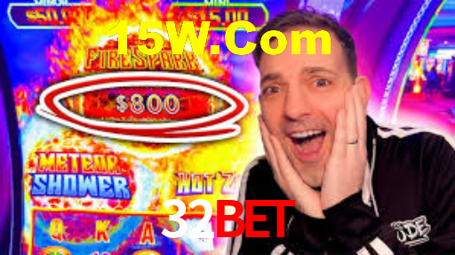 32Bet,32Bet Login