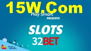 Programa VIP 32Bet