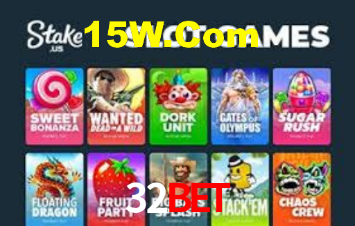 32Bet