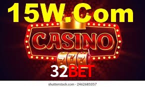 Statistics 32Bet
