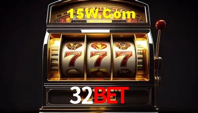 Ofertas Exclusivas 32Bet