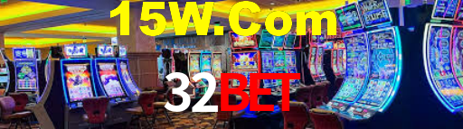 32Bet App