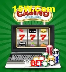 Estatísticas Esportivas 32Bet