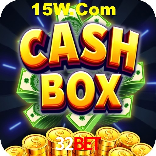 Download para Android e iOS na 32Bet