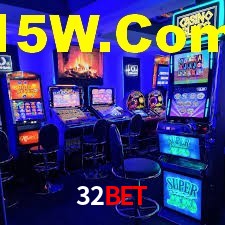 Exclusive Games 32Bet