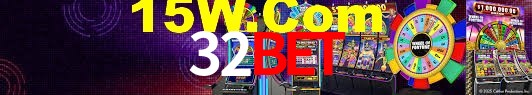 Game Statistics 32Bet