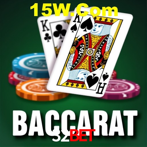 Desvendando o Mundo dos Jogos Virtuais na 32Bet