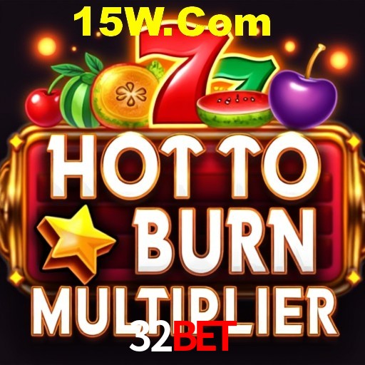 Seasonal Promotions 32Bet