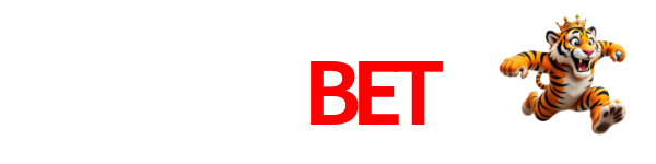 32Bet